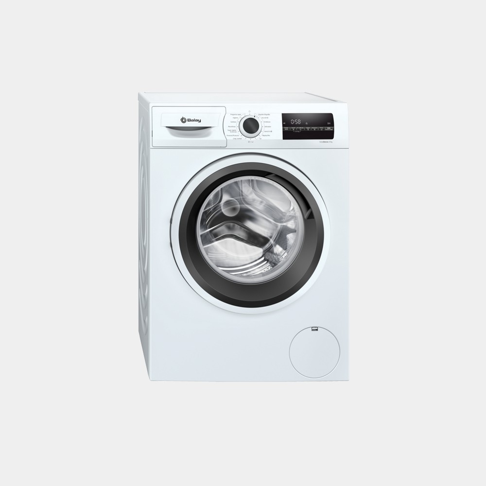 Balay 3ts294b lavadora de 9k 1400rpm A