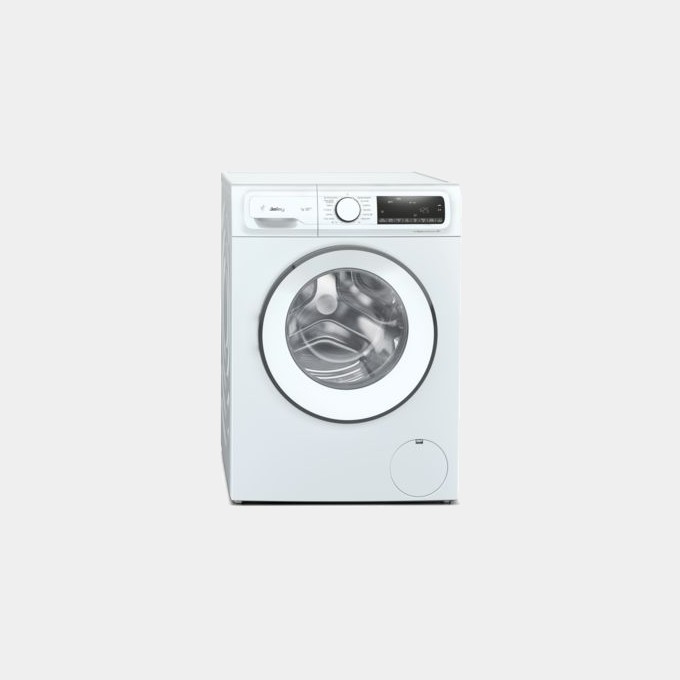 Balay 3TS395BS Lavadora de 9kg 1400rpm A
