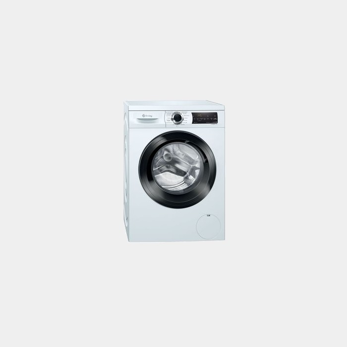 Balay 3ts992bt lavadora de 9k 1200rpm  Blanco