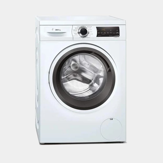 Balay 3ts993bt lavadora de 9kg 1200rpm A