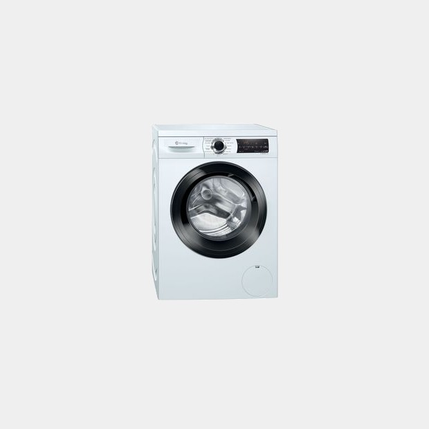 Balay 3ts994bt lavadora de 9k 1400rpm