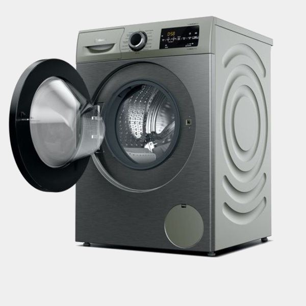 Balay 3ts994xd lavadora inox de 9kg 1400r