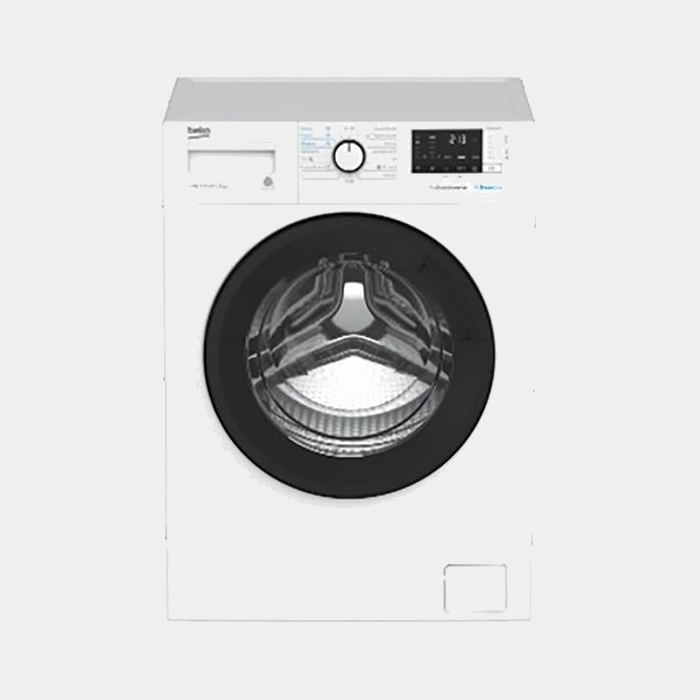 Beko Wta9712xsw lavadora de 9kg y 1400rpm