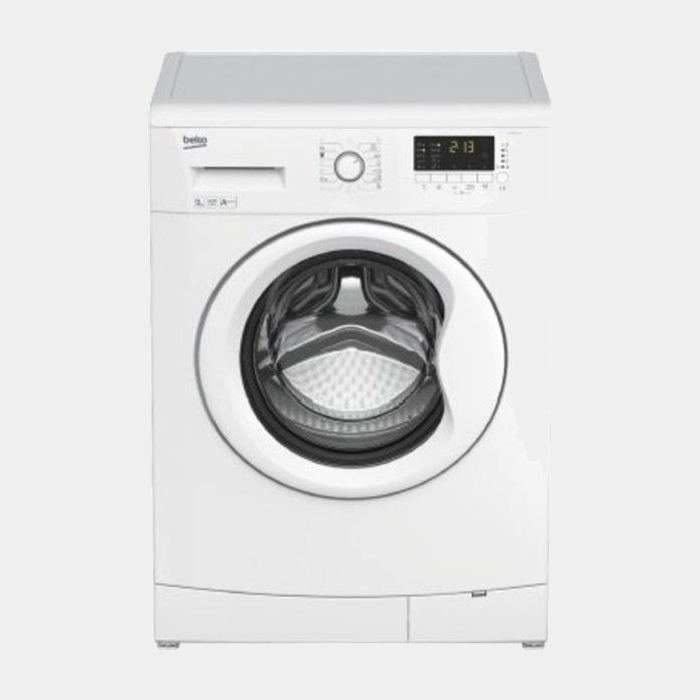 Beko Wtv9612xw0  lavadora de 9kg y 1200rpm