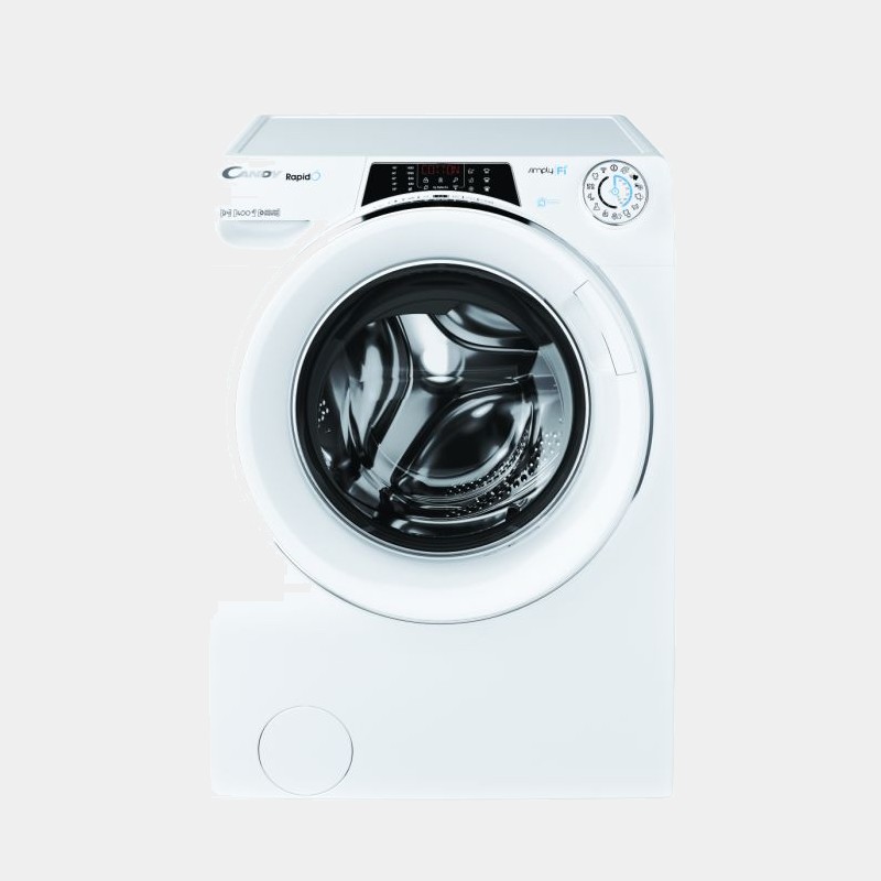 Candy Ro1496dwmce/1slavadora de 9kg 1400rpm