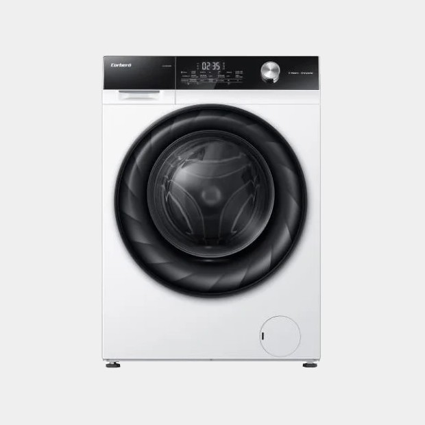 Corbero Clh9404mk lavadora de 9kg 1400rpm A
