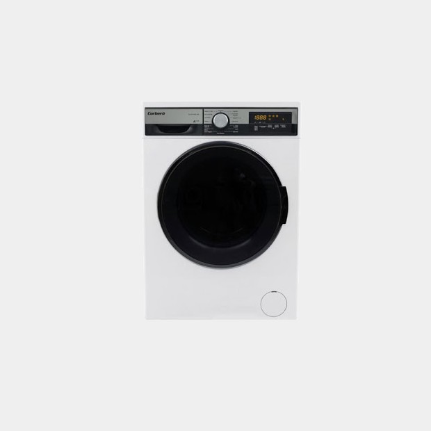 Corbero E-clav91420tinv lavadora de 9kg 1400rpm D/