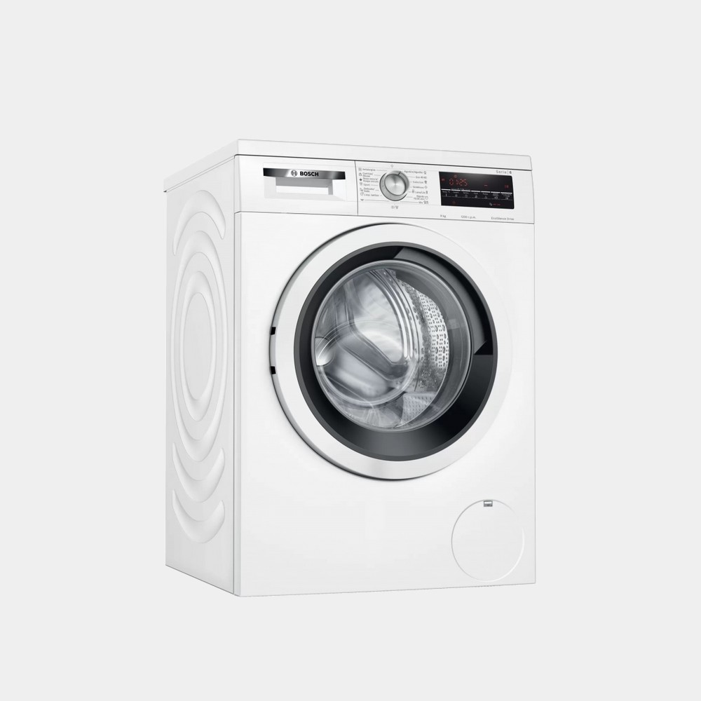Haier Hw90bp14636nib lavadora de 9kg 1400rrpm