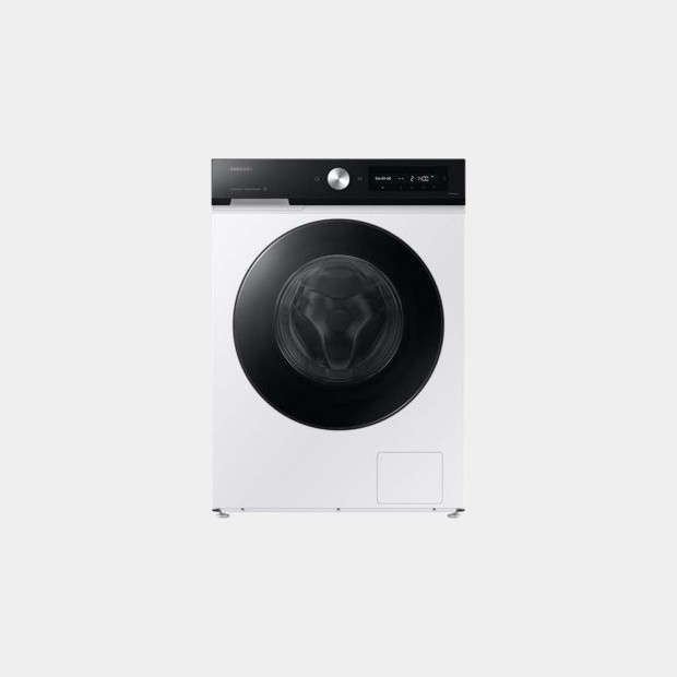 Samsung Ww90db7u94geu3 lavadora de 9kg 1400rpm A Auto