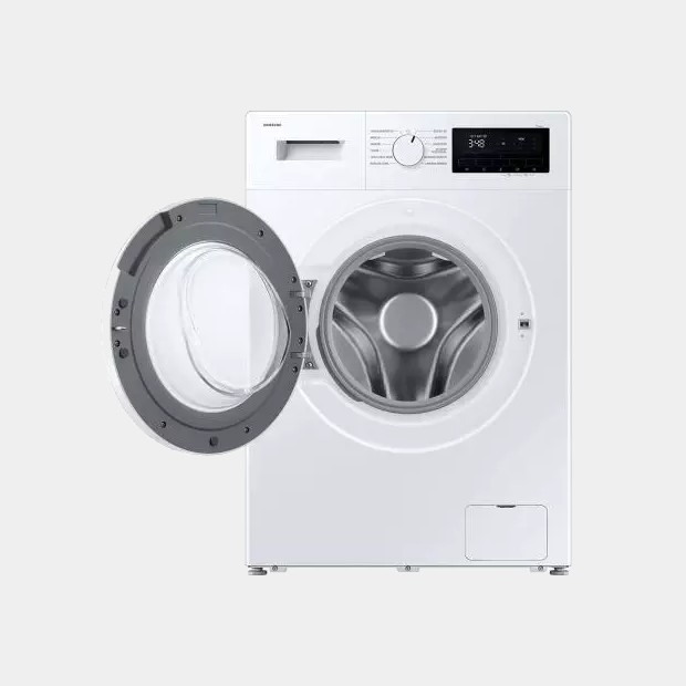 Samsung Ww90fg3m05twec lavadora de 9kg 1400rpm A