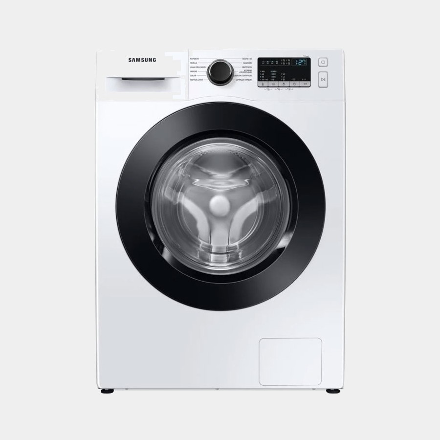 Samsung WW90t4040ceec lavadora de 9kg 1400rpm