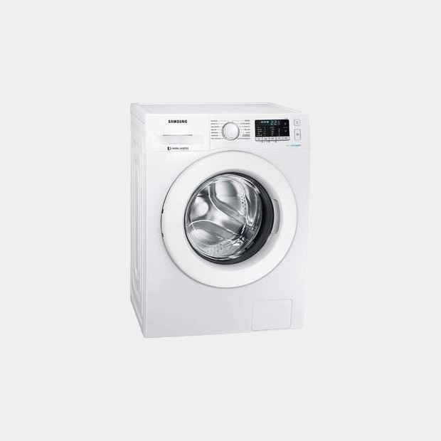 Samsung Ww90j5255mw lavadora de 9kg 1200rpm
