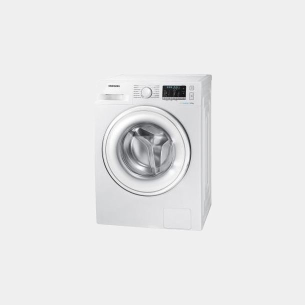 Samsung Ww90j5355dw lavadora de 9kg y 1200rpm
