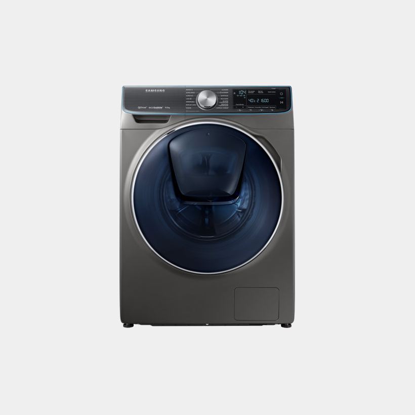 Samsung Ww90m76fnoo lavadora de 9kg 1600 rpm