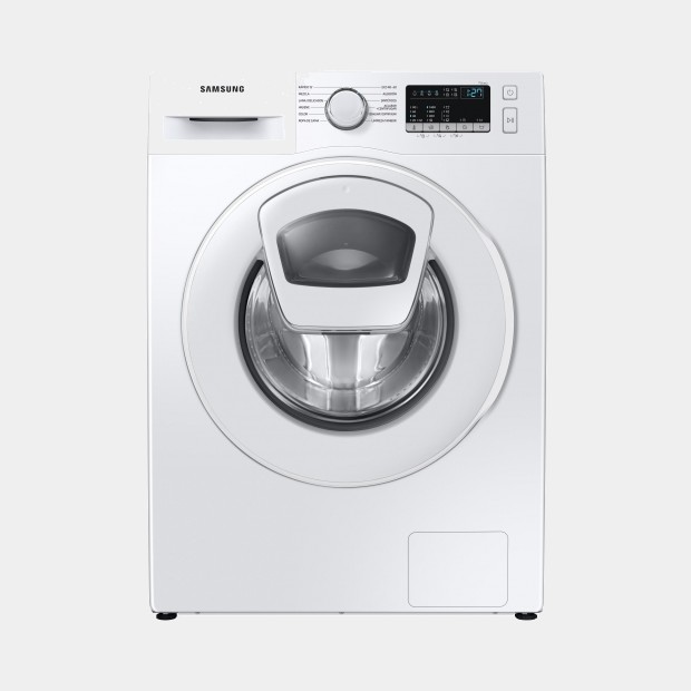 Samsung Ww90t4540te lavadora de 9kg 1400rpm D Samsung Ww90t4540te lavadora de 9kg 1400rpm D