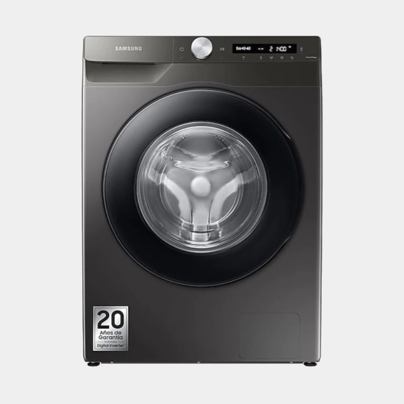 Samsung Ww90t534dan/s3  lavadora de 9kg 1400rpm  Autodose