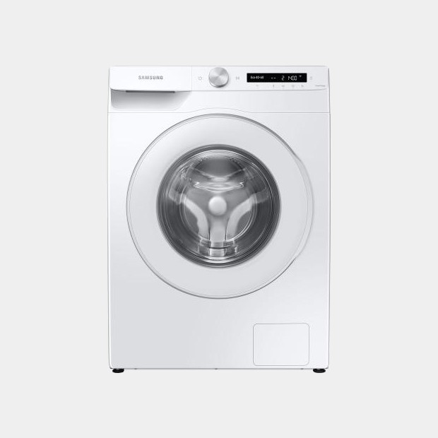 Samsung Ww90t534dtw lavadora de 9kg 1400rpm A
