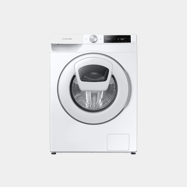 Samsung Ww90t684dhe lavadora de 9kg 1400rpm