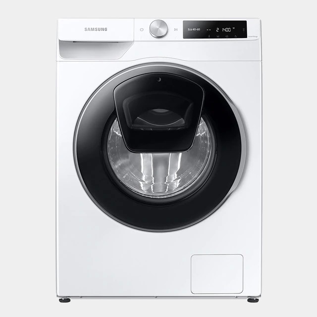 Samsung Ww90t684dle lavadora de 9kg 1400rpm A