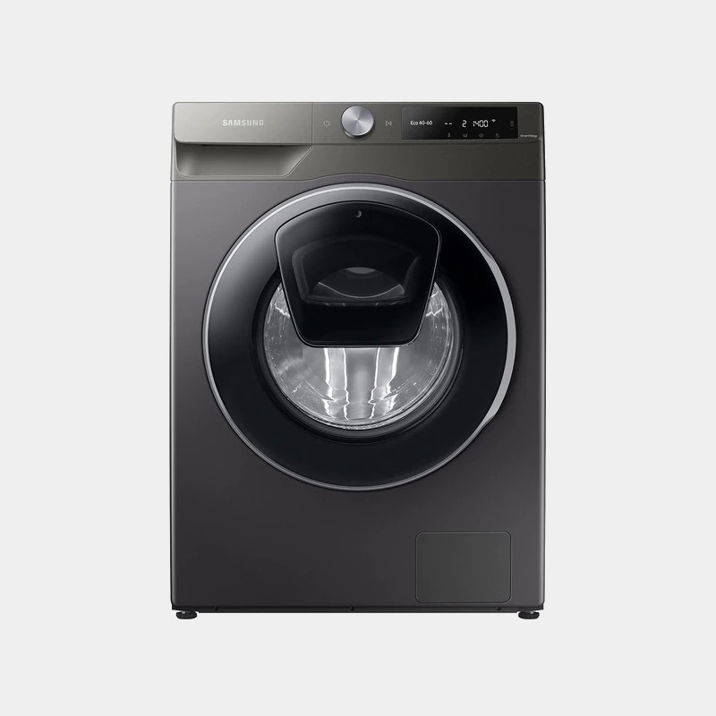 Samsung Ww90t684dln lavadora de 9kg 1400rpm