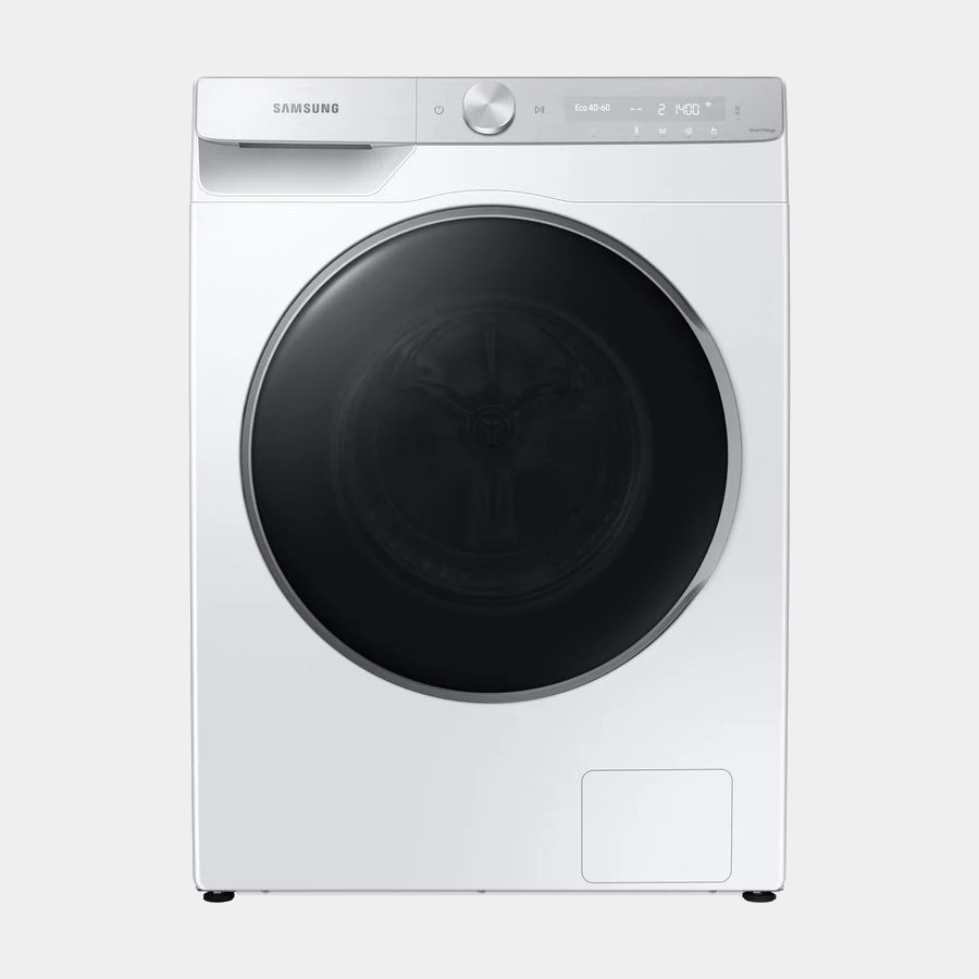 Samsung Ww90t936dsh lavadora de 9kg 1600rpm