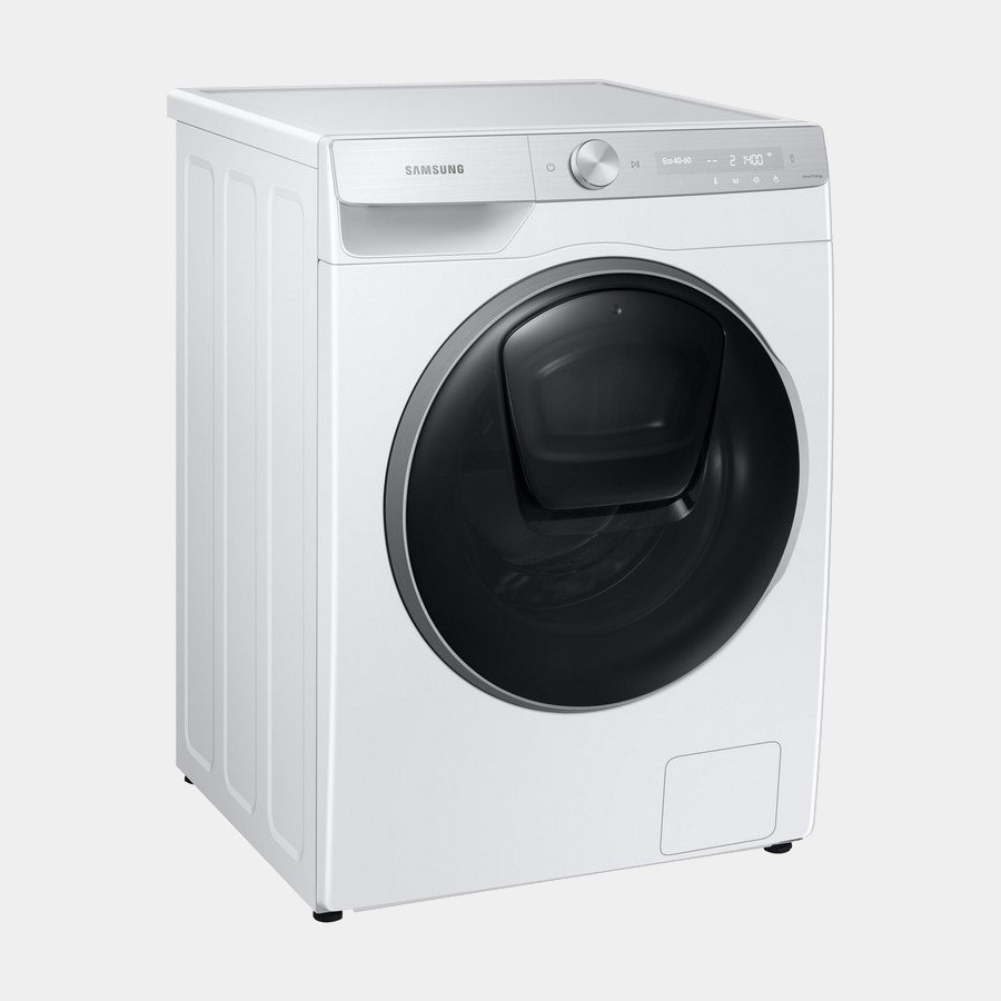 Samsung Ww90t986dsh Autodose lavadora de 9kg 1600rpm Samsung Ww90t986dsh Autodose lavadora de 9kg 1600rpm