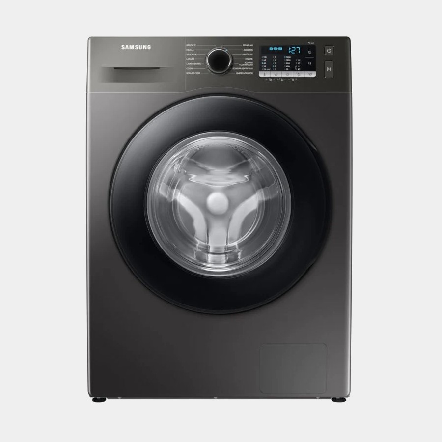 Samsung Ww90ta046ax lavadora de 9kg 1400rpm