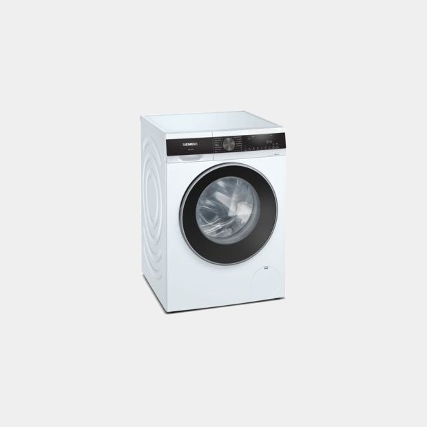 Siemens Wg44g2z0es lavadora de 9kg 1400rpm
