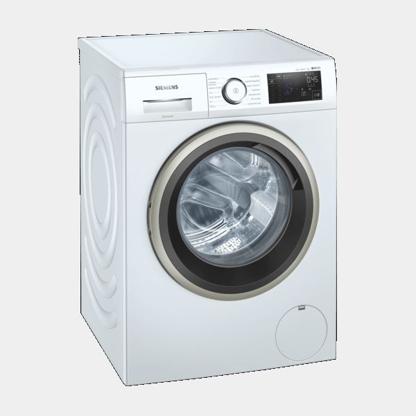 Siemens Wm14uph1es lavadora de 9kg 1400r
