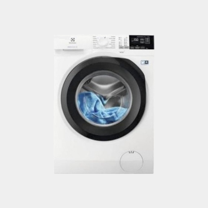Electrolux Ew6f4123eb lavadora de 10kg y 1200rpm clase