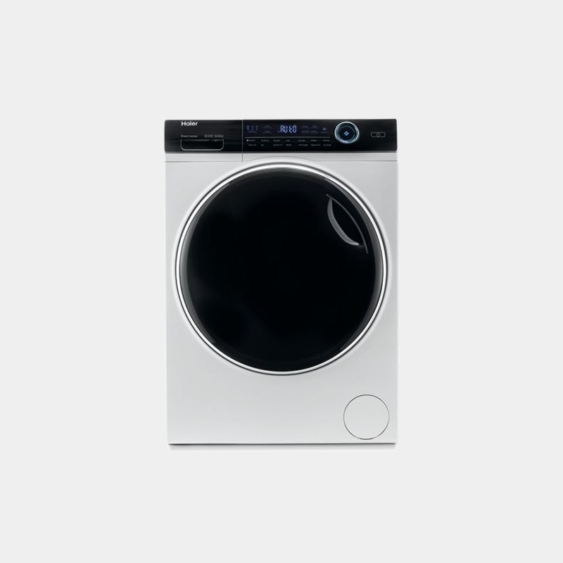 Haier HW100B14979 lavadora de 10kg 1400 rpm