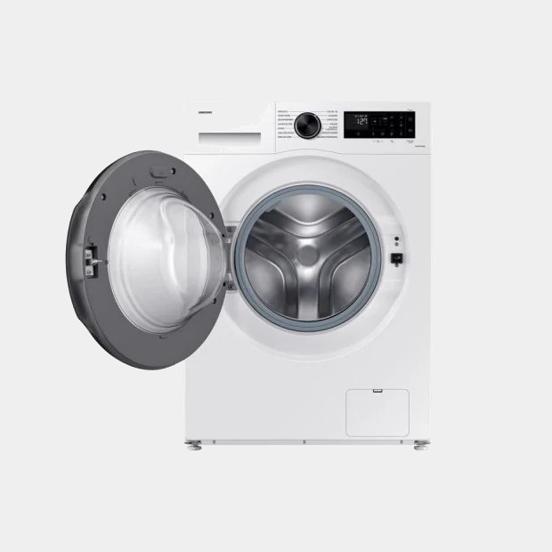 Samsung Ww11dg5b25thec lavdora de 11kg 1400rpm A