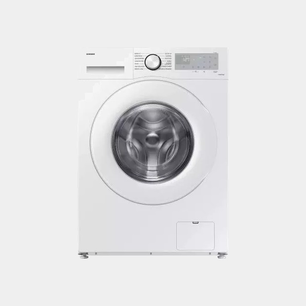 Samsung Ww11dg5b25thec lavadora de 11kg 1400rpm A