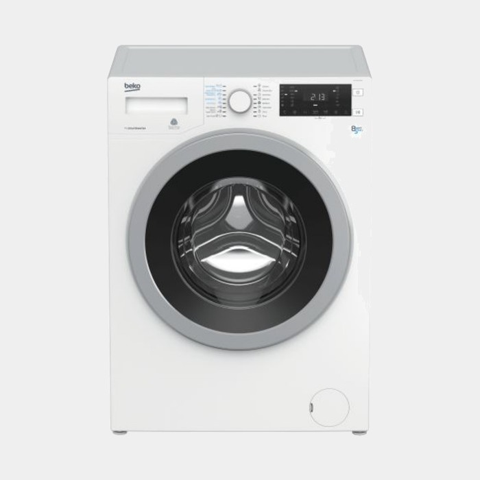 Beko Htv8733xso lavasecadora 8kg 5kg 1400rpm A