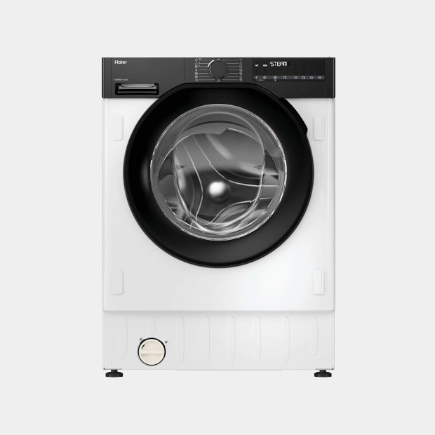 Haier Bha6sd696m6db9s lavasecadora intgegrable 9kg 6kg 1600rpm A
