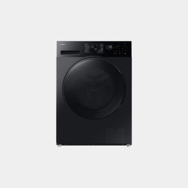Samsung Wd90dg5b15bbec lavasecadora 9kg y 5kg 1400rpm D/B