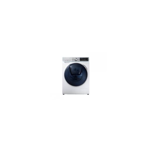 Samsung Wd90n74fnoec lavasecadora de 9kg y 5kg 1400rpm