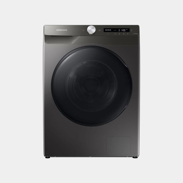 Samsung Wd90t534dbn lavasecadora de 9kg y 6kg 1400rpm E/B