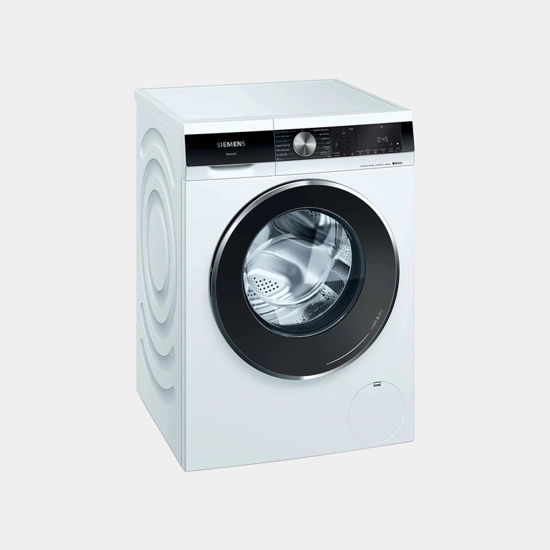 Siemens Wn44g200es lavasecadora de 9kg 6kg 1400rpm H/C