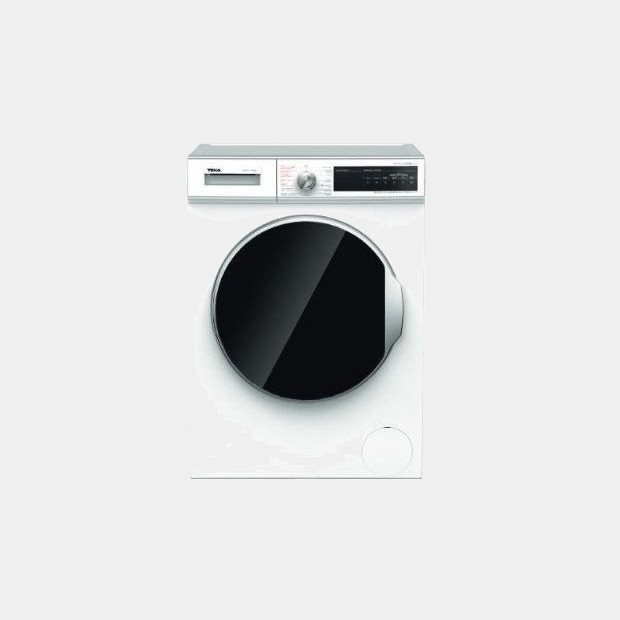 Wdt71040wh lavasecadora de 10kg y 6kg 1400rpm C/E Wdt71040wh lavasecadora de 10kg y 6kg 1400rpm C/E