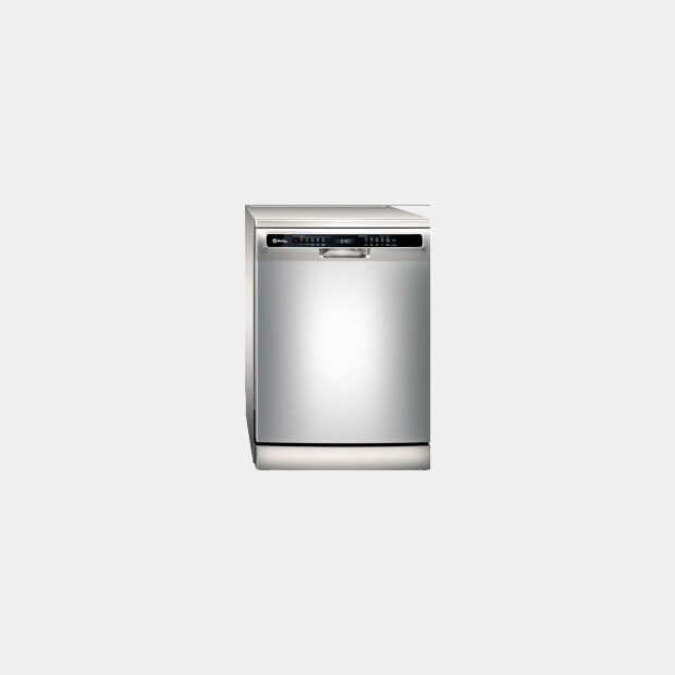 Balay 3vs5011ia lavavjillas inox D