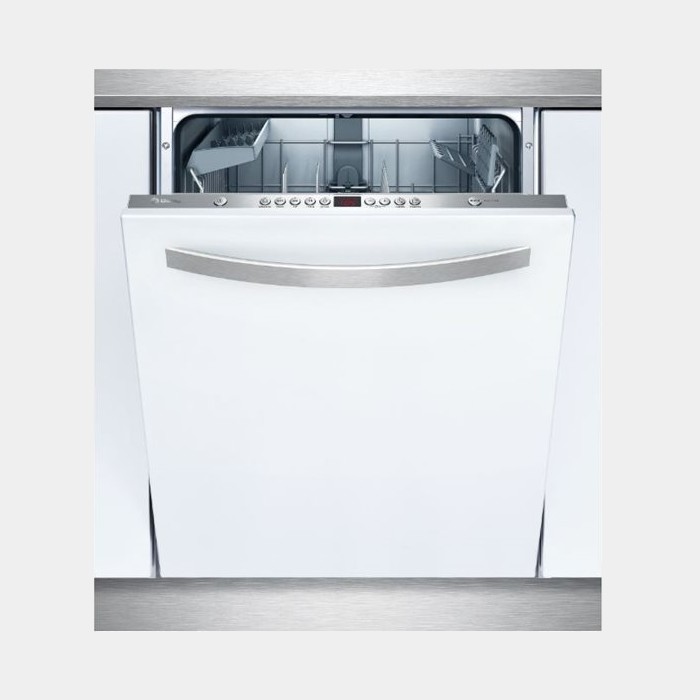 Balay 3vf705xa lavavajillas integrable