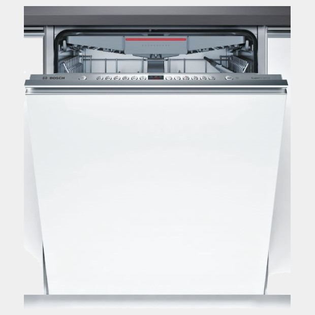 Bosch Sme46mx23e lavavajillas interable 3ª bandeja