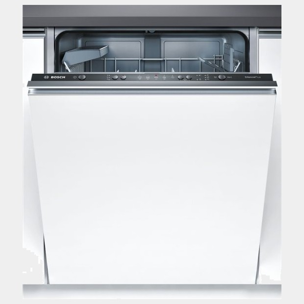 Bosch Smv25dx04e lavavajillas integrable