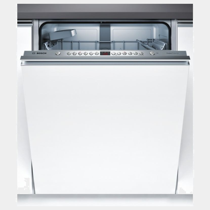 Bosch Smv46ix03e lavavajillas integrable
