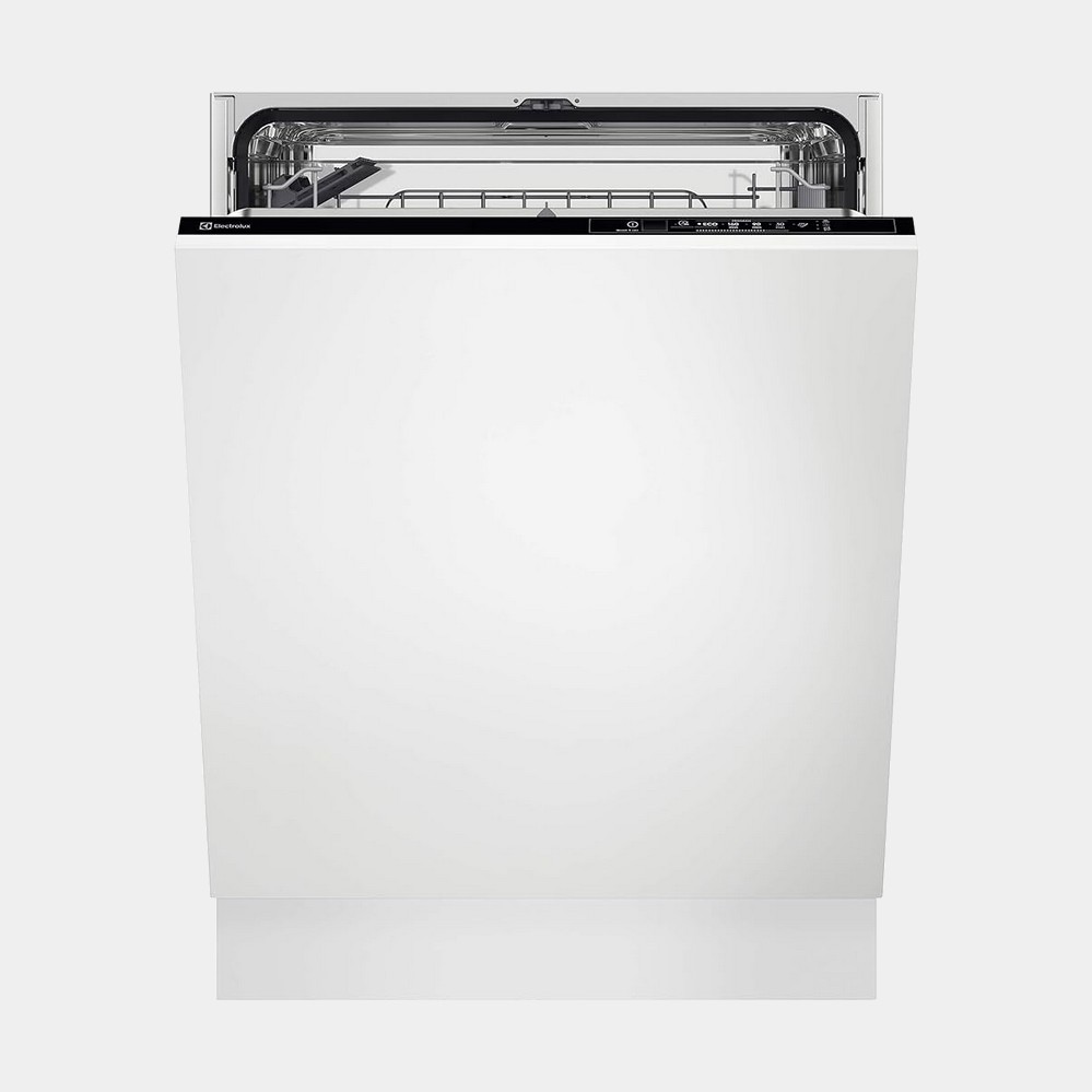 Electrolux Eea17200l lavavajillas integrable E