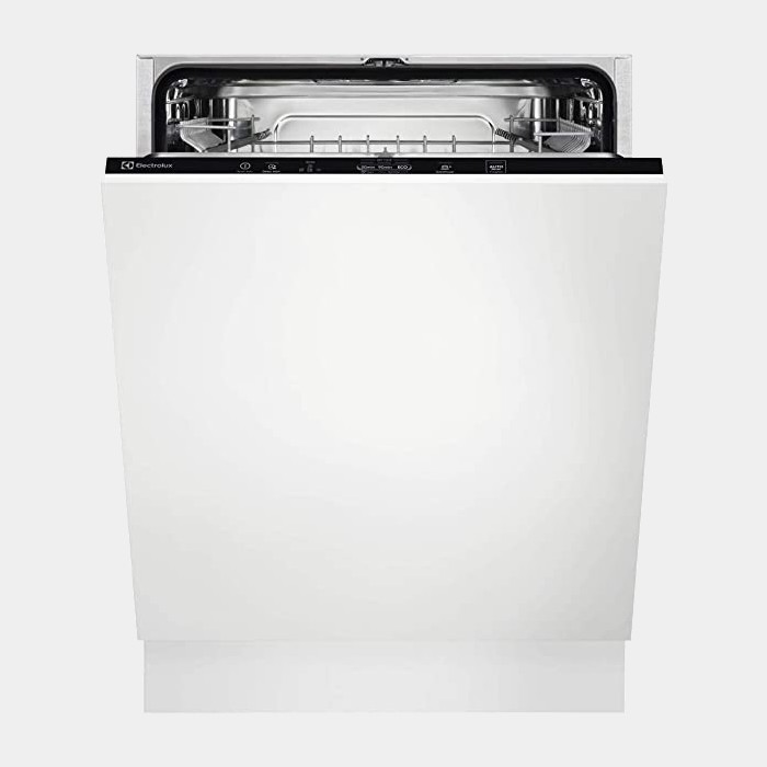 Electrolux Eea27200l lavavajillas integrable