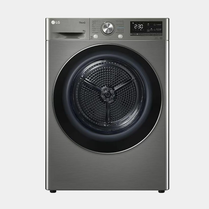 Siemens SN73HX42VE Lavavajillas Integrables E