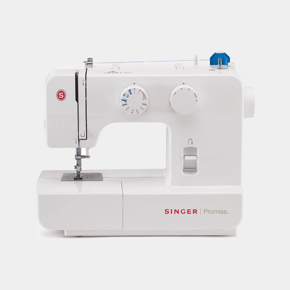 Maquina de coser Singer 1409