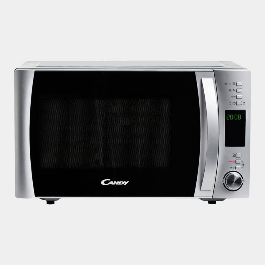 candy cmxg25dcs - manual de instrucciones candy